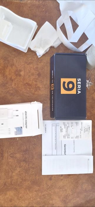 ‼️Set complet samsung s25 ultra