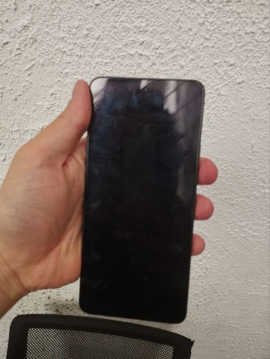 Xiaomi mi 12 128gb/8 озу