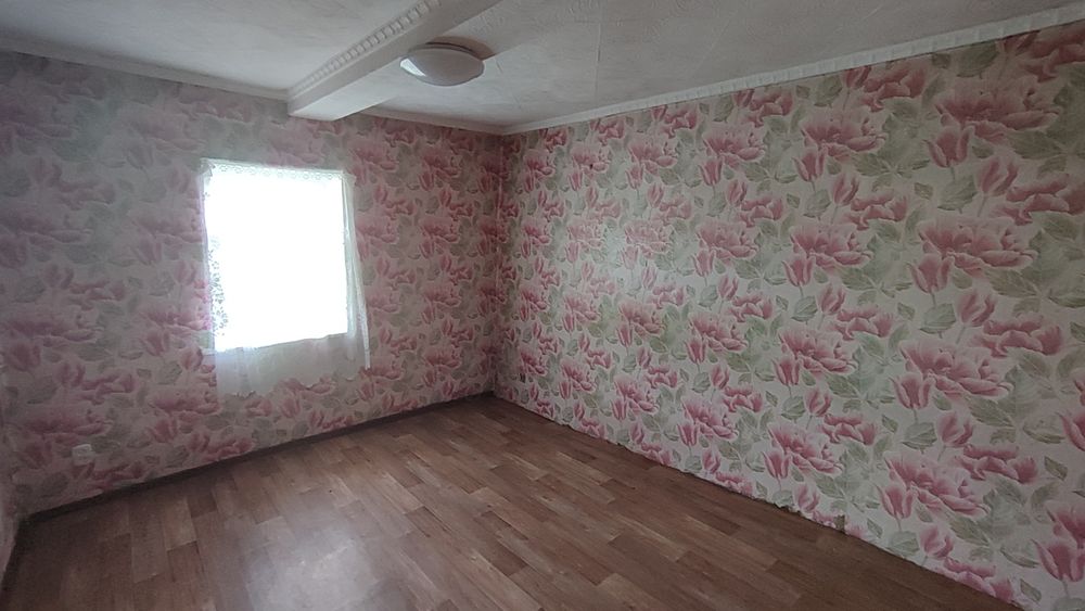 Срочная продажа дома