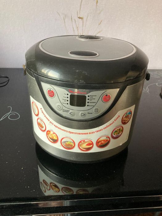 продам мультиварку