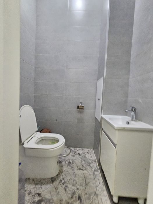 Сдаём квартиру ‼️ Ориентир  - SamKoch‼️