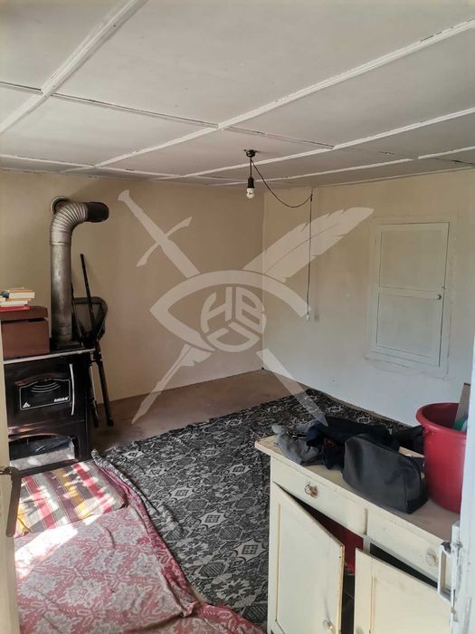 Продава се Къща в с. Отец Паисиево, Област Пловдив - 70 кв.м за 279 €/кв.м - Снимка #4