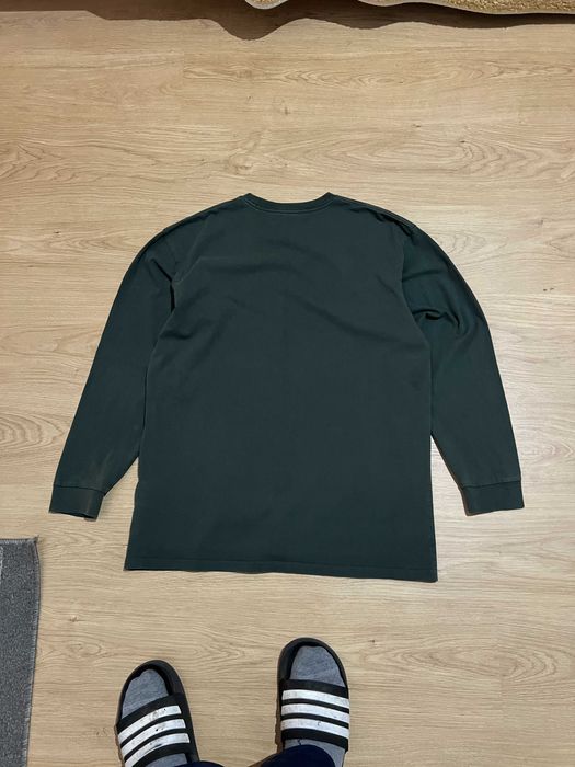 bluza carhartt vintage