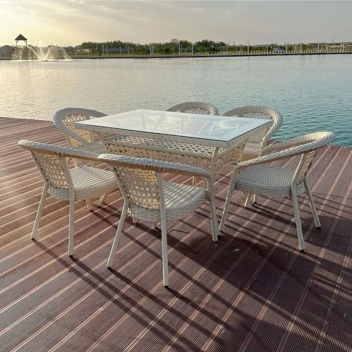 ratang  mebel  dachni mebel  ратанг мебел