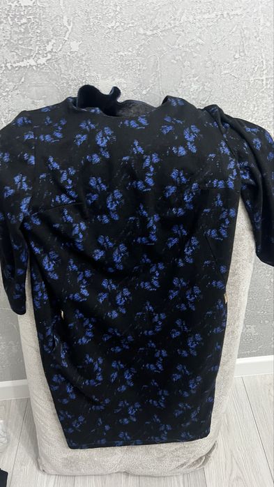 Платья женские новые