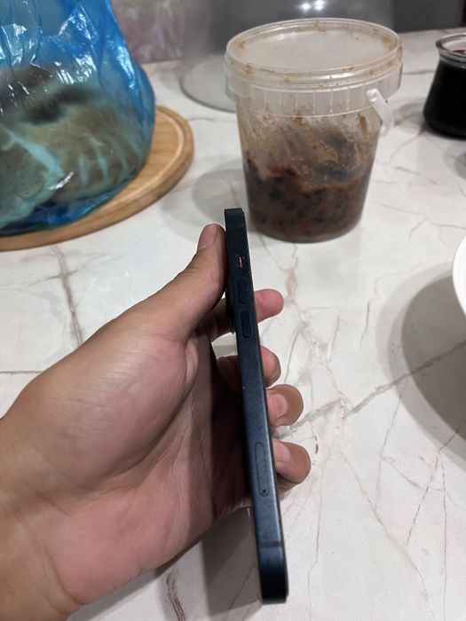 Iphone 13,128 гб