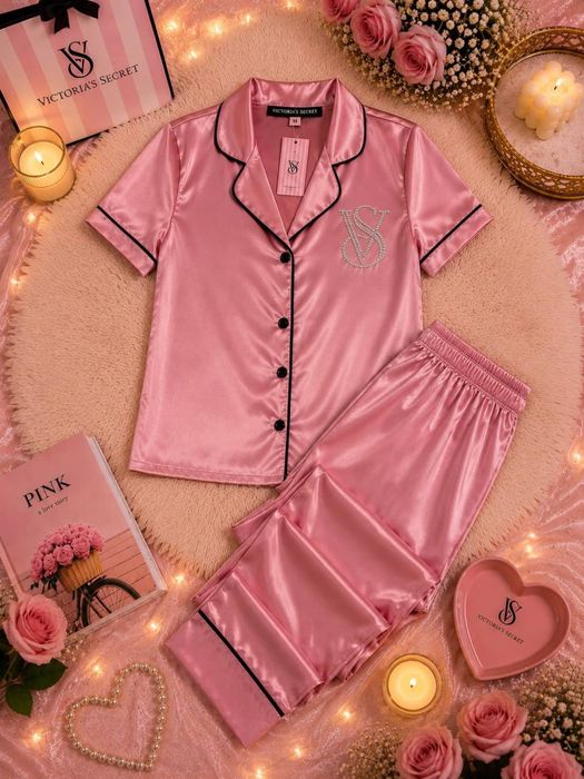 Pijamale Victoria’s Secret !!! Marimi S/M/L/XL !!!