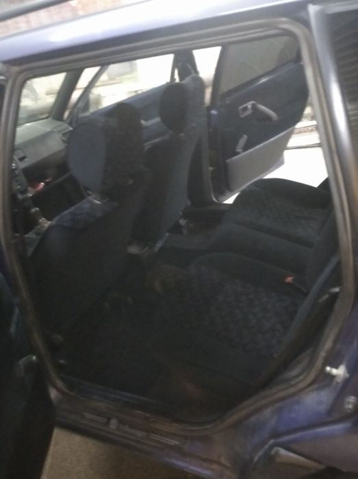 Продам пассат б3