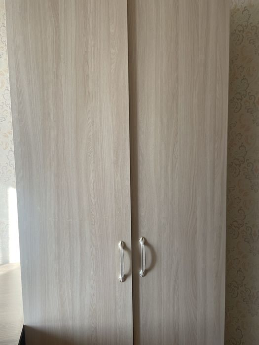 Детская спальная гарнитура