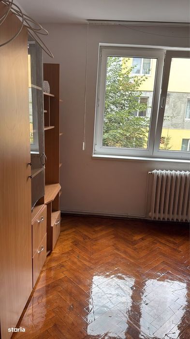 Inchiriez apartament alba iulia cetate