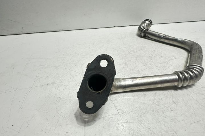 Conducta ulei turbo 8200502013, 7700105700, 7700116211 Renault Trafic