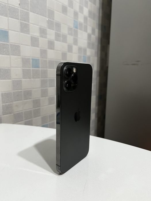 iphone 12pro 256гб
