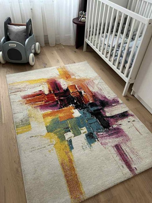 Килим Novel 120/170см