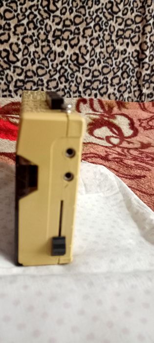 Аудиоплеер Нерль П411С