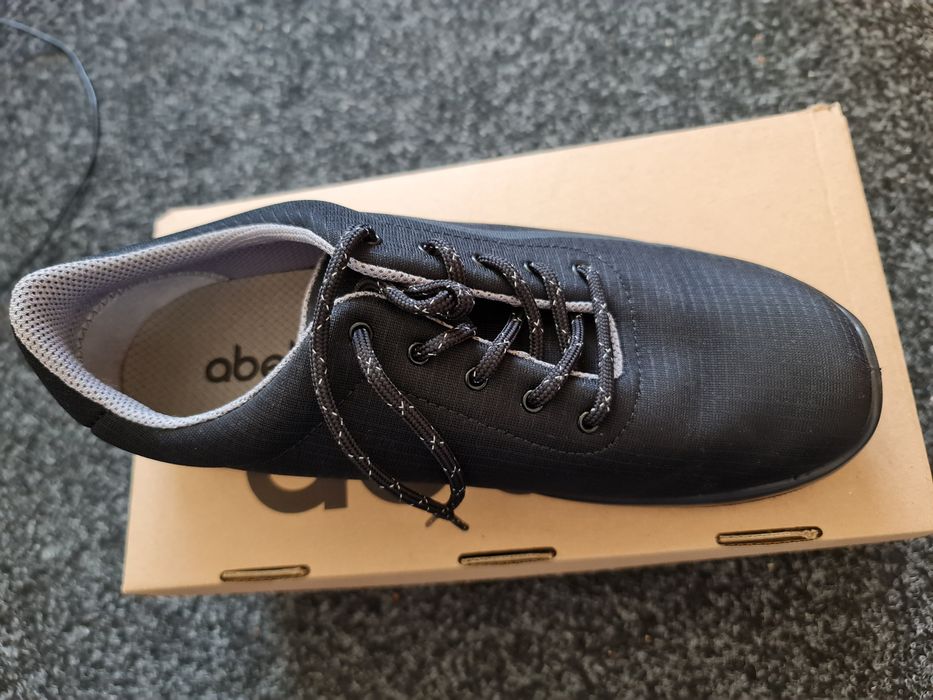 Incaltaminte protectie DSD