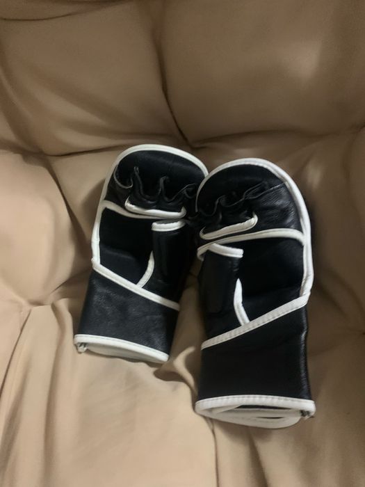 Продам тайцы Firetex читать описание до конца