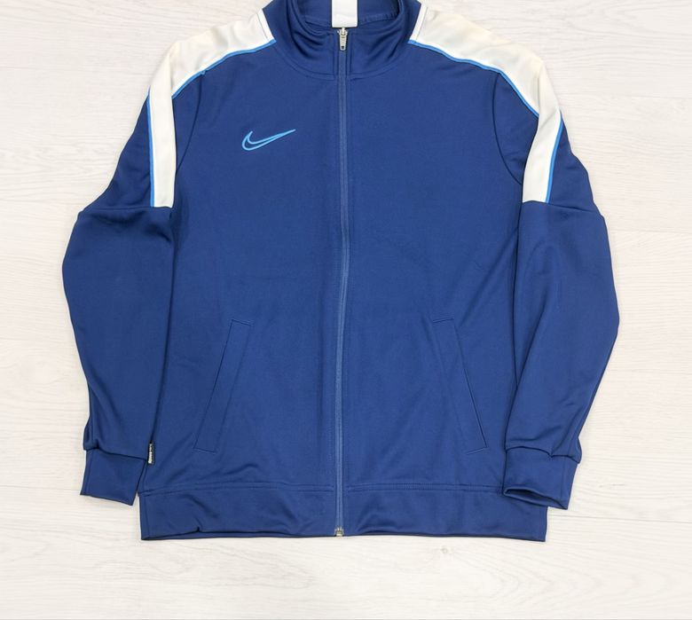 Спорт Одежда Nike, Puma, Reebok