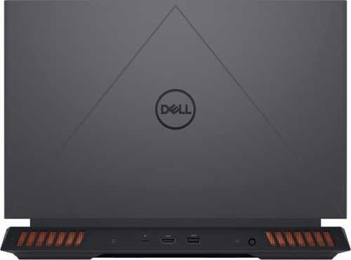 Dell G15 5530/FHD IPS/i5-13450HX/DDR5 8GB/SSD 512GB/RTX 3050 6GB