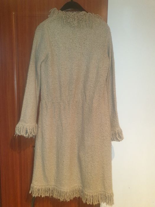 Cardigan marimea M-L