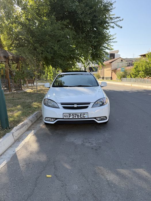 Jentra 2023 yil 59000 km yurgan 3 pazitsa aftomat