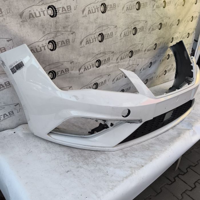 Bara fata Seat Leon 3 FR Facelift an 2017-2018-2019-2020
