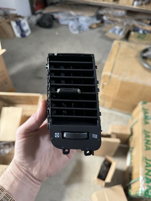 Брызговик Тойота Прадо 120