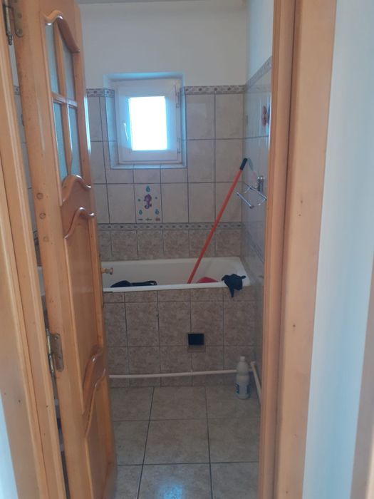 Apartament de vanzare
