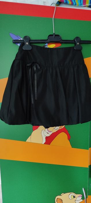 Школьная форма начальных классов.