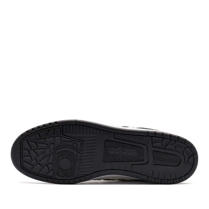 ADIDAS Rapid - оргинални маратонки, 35 1/2, 36 2/3,  естествена кожа