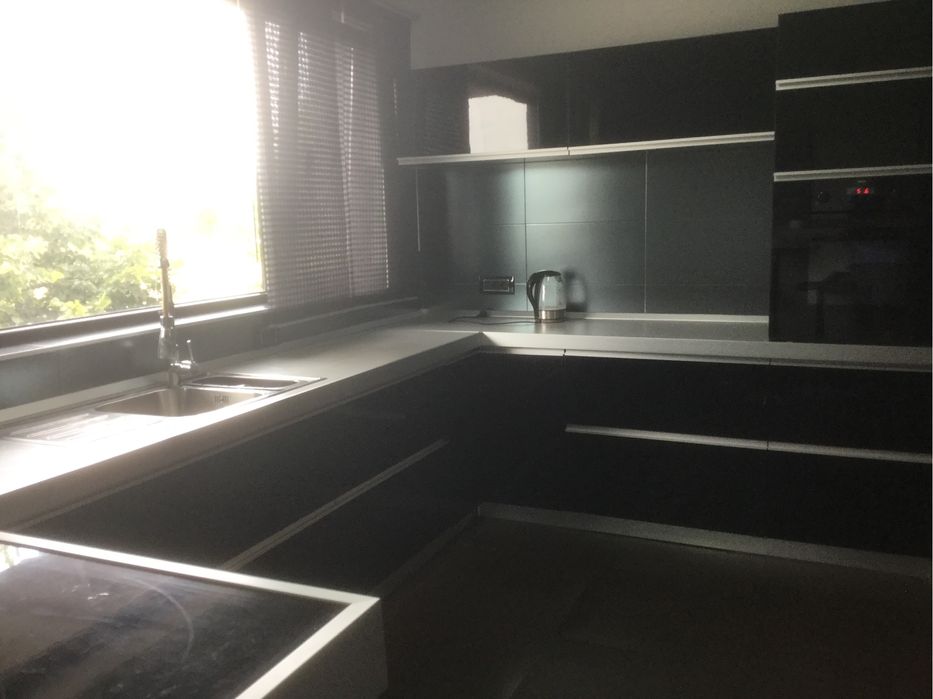 Casa de vanzare Timisoara Nord proprietar