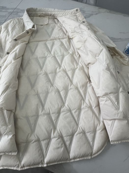 Продам куртки недорого