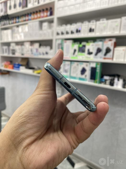 Oneplus 10 Pro 5G