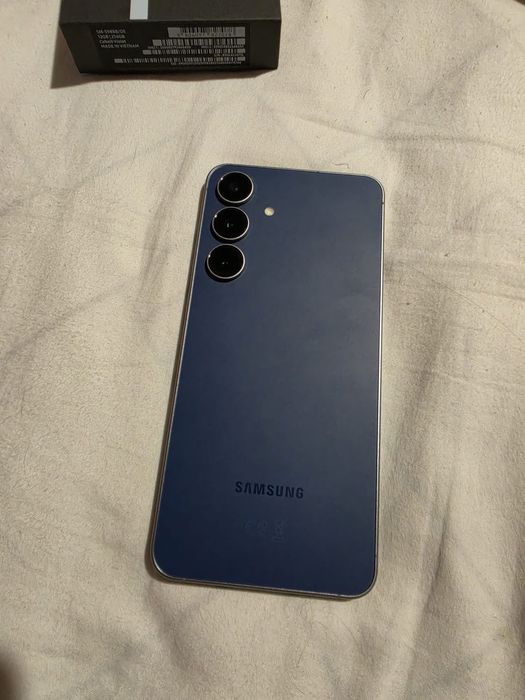 Samsung Galaxy S25 Fe 256GB