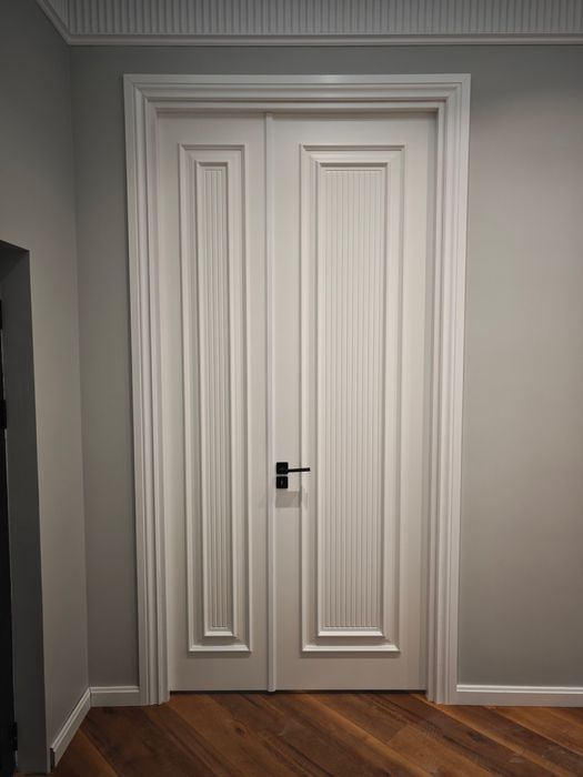 Eshik kuxnya mebel zakaz olamiz