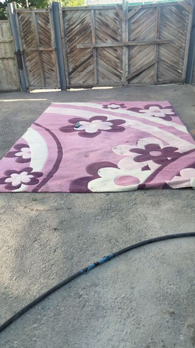 Продам палас срочно