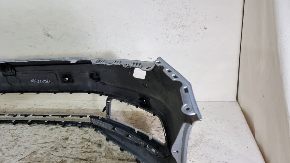 Bara fata VW Touran, 2015, 2016, 2017, 2018, 2019, 2020, cod OE 5TA807221A-L