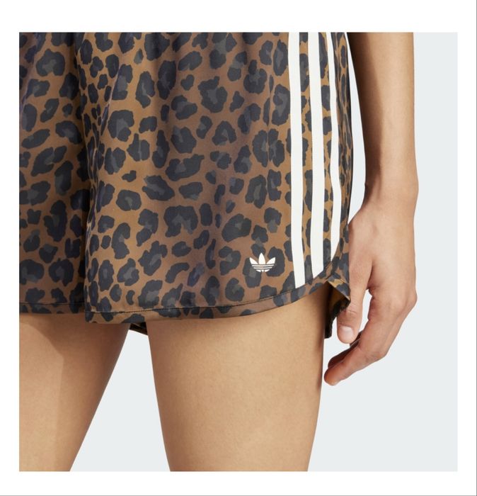 Шорты Adidas оригинал