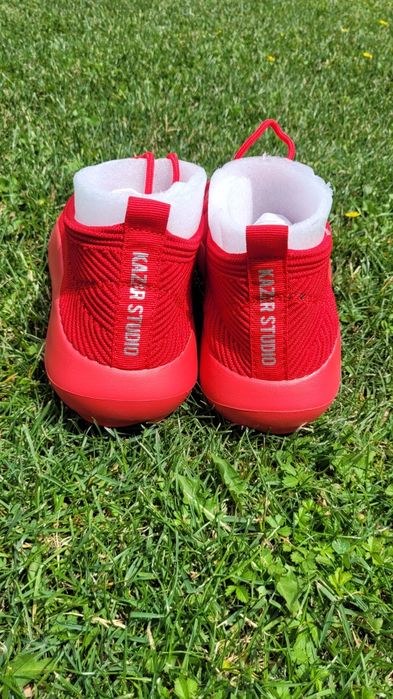 Pantofi sport, sneakers Kazar, noi în cutie, marimea 42