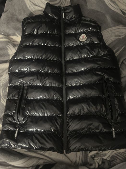 Vesta Moncler Marimea S