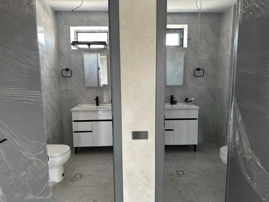 Сдам помещение вдоль дороги под магазин или кафе, ресторан 1-й этаж