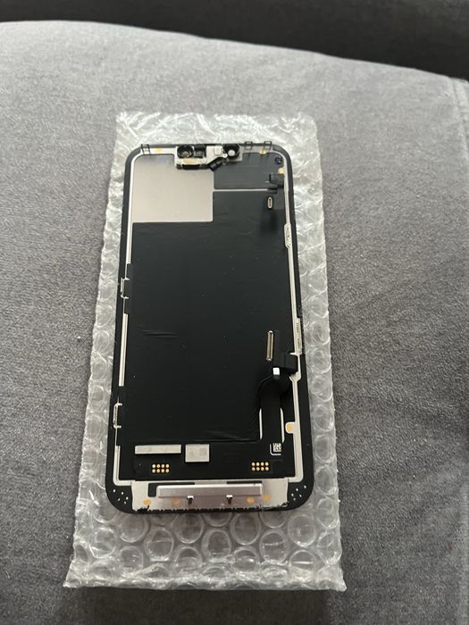 display iphone 11 orginal
