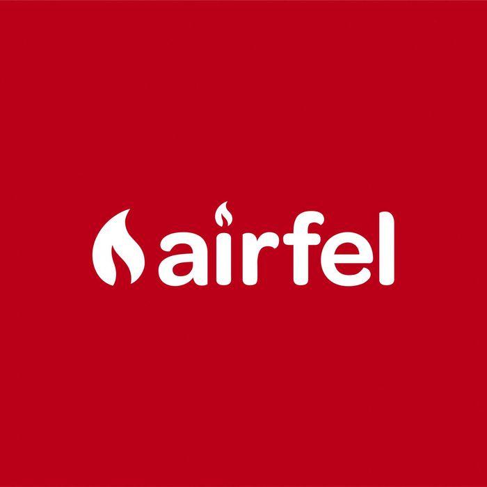 Airfel котел сотилади янги хамма размерилари бор