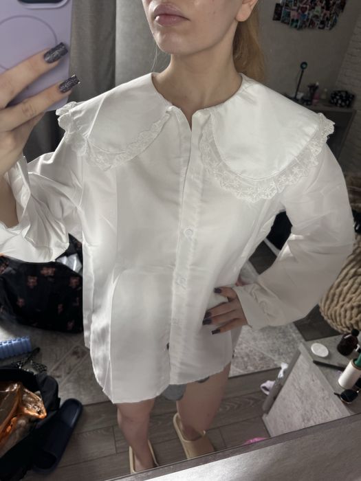 Продам вещи новые