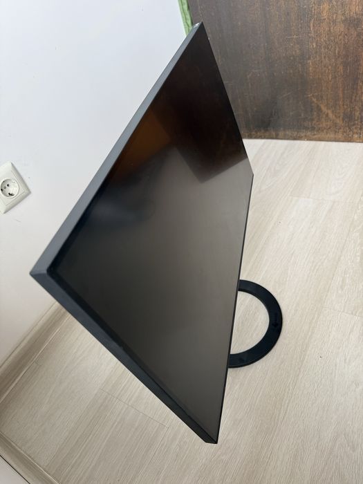Стойка за монитор EIZO