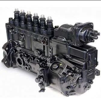 Pompa injectie Pompa de injecție Deutz F5L912