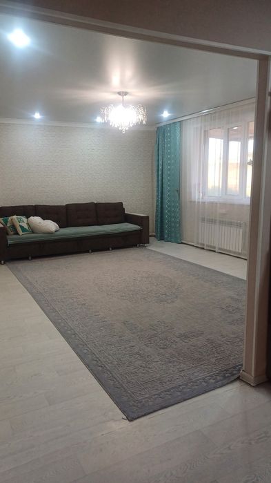 Продам частный дом
