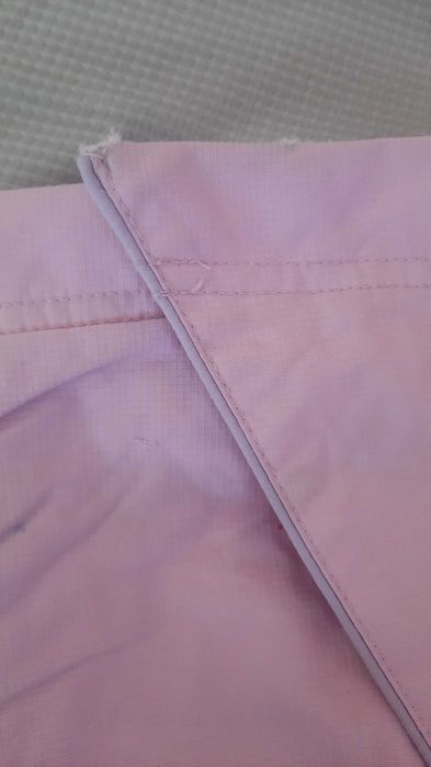 Ски екип грейка и долнище Next 50€