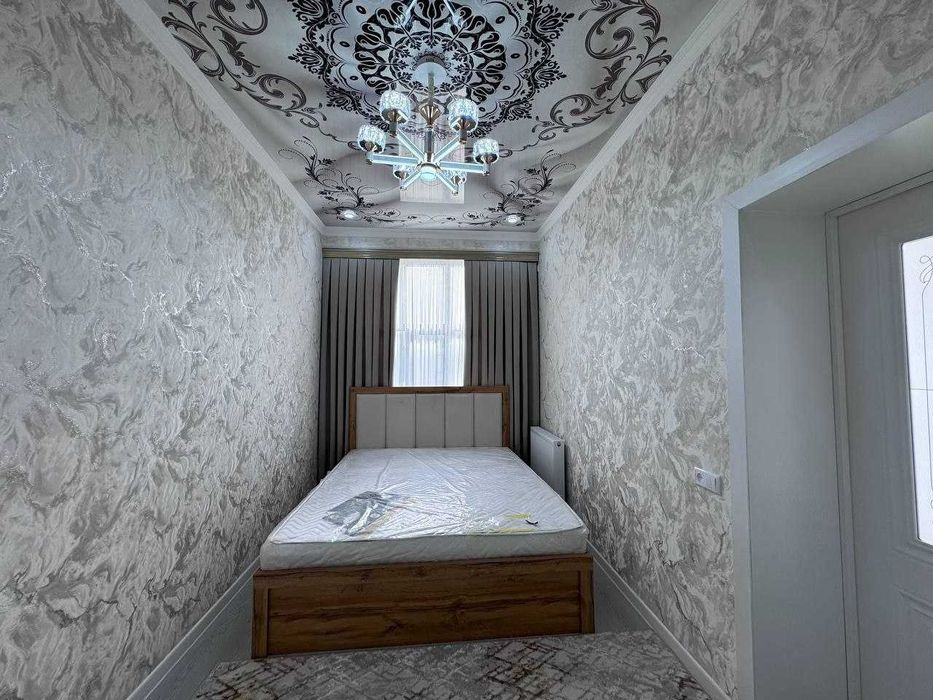 2 хоналик квартира 7 кават янги лифтлик дом, бухара сити, турон плаза