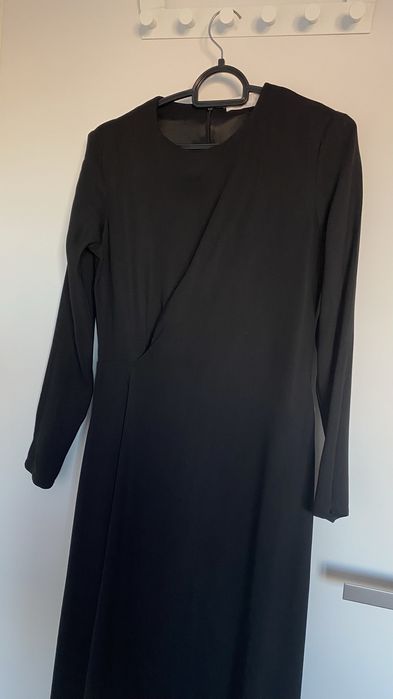 Rochie lunga Mango Premium