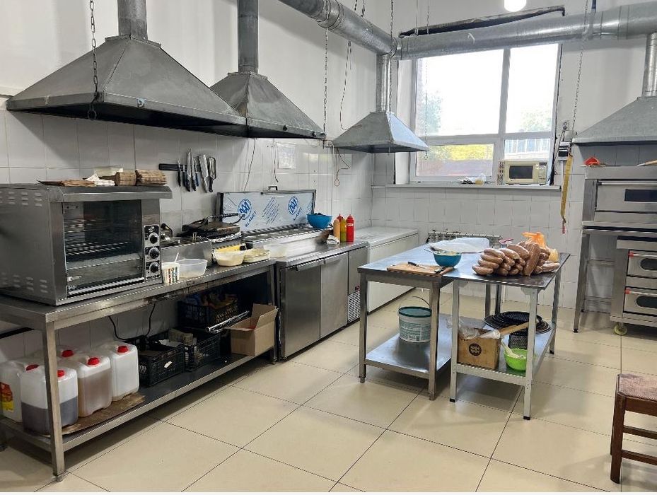 Сдам помещение в аренду